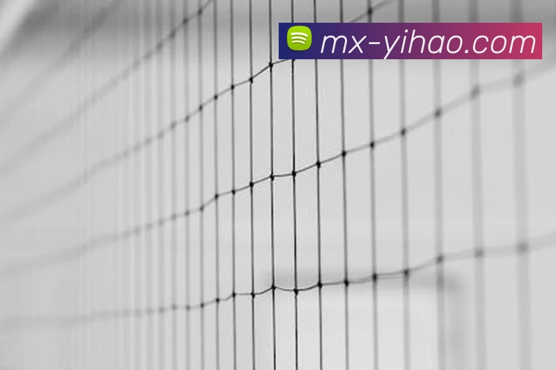 壹号娱乐官网平台生态图