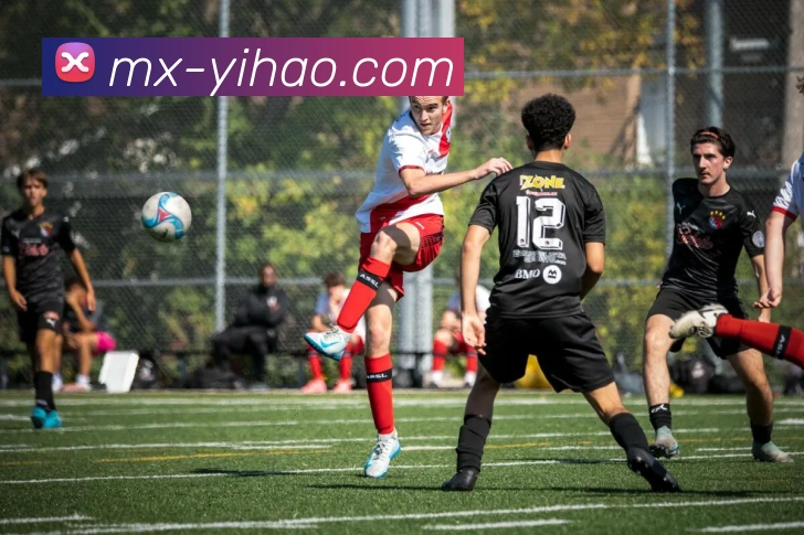 壹号娱乐官网全站App